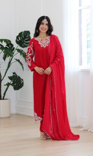 Meherbani (Ready To Ship)