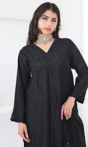 Chandni