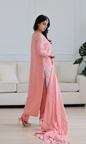 Bahaar (Ready To Ship)