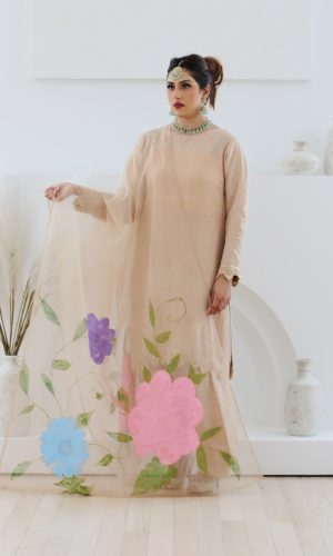 Roshni (Ready To Ship)