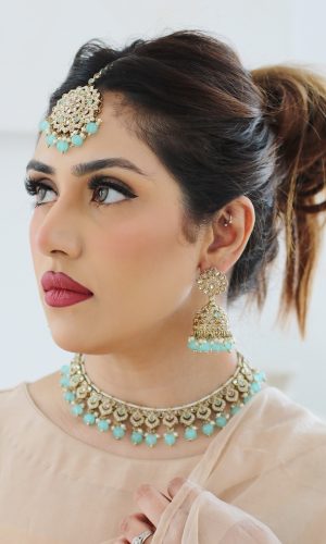 Paheli (Ready To Ship)